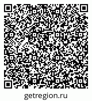 79637128040