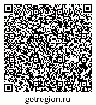 79637128041
