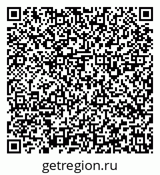 79637128043