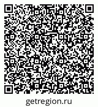 79637128044