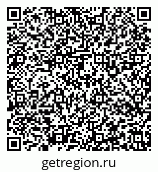 79637128045