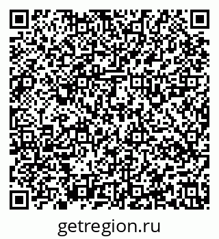 79637128048