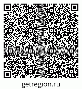 79637128051