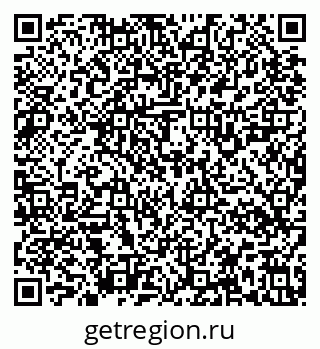 79637128052