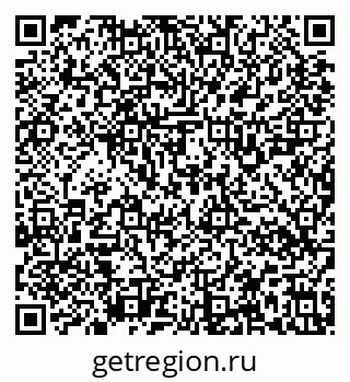 79637128053