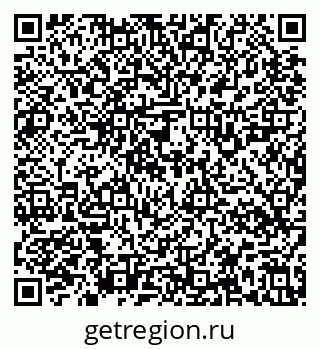 79637128055