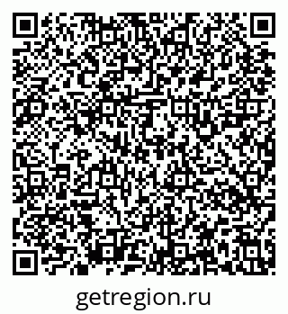 79637128057
