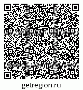 79637128060
