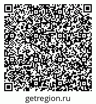 79637128063