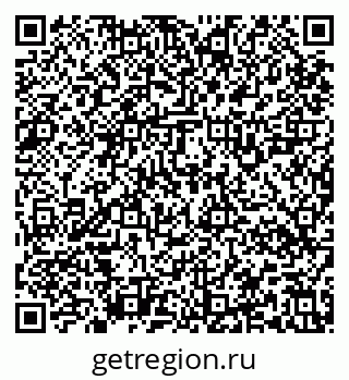 79637128064