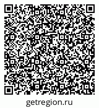 79637128065