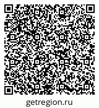 79637128067