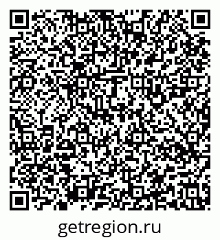 79637128068