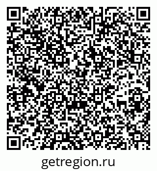 79637128069