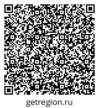 79637128070