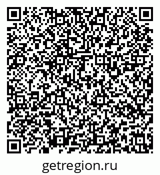 79637128071