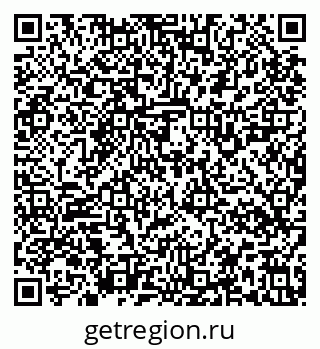 79637128072