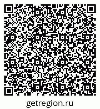 79637128074