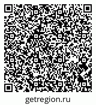 79637128076