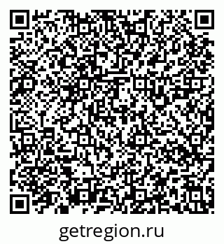 79637128077