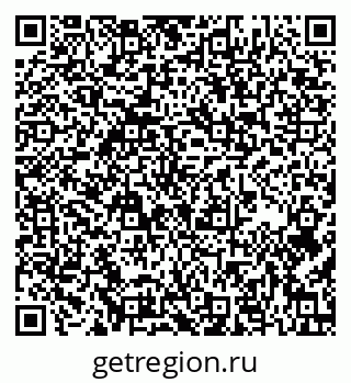 79637128078