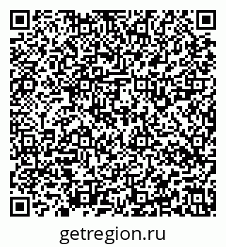 79637128080