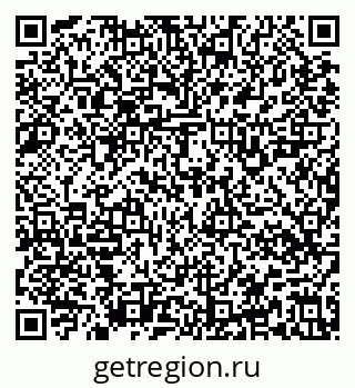 79637128081