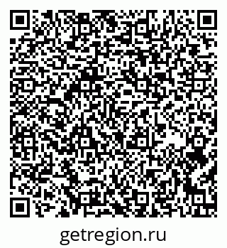 79637128083