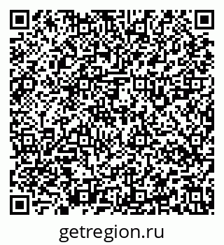 79637128084