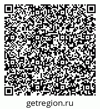79637128085