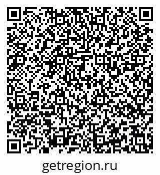 79637128086