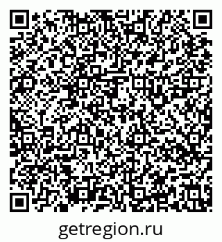 79637128088