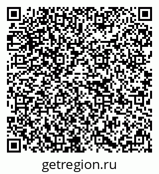 79637128090