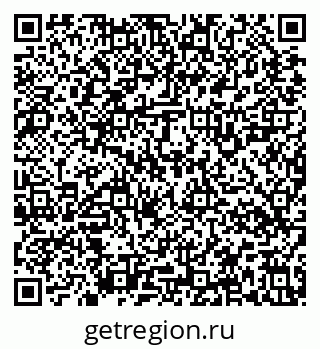 79637128092