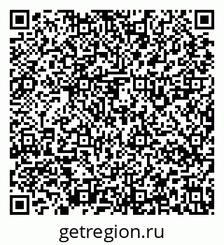 79637128093