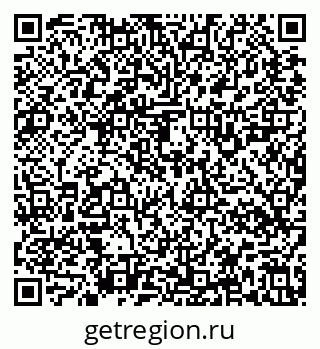 79637128095