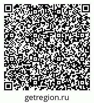 79637128096