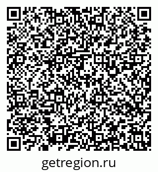 79637128097