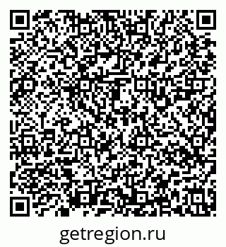 79637128099