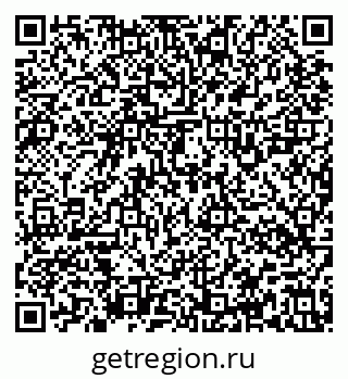 79637128100