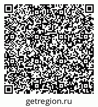 79637128101