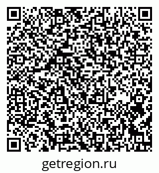 79637128102