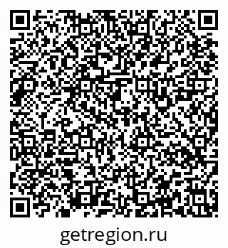 79637128103
