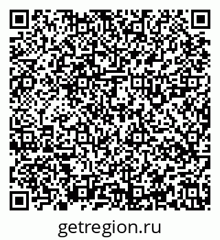 79637128105