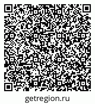 79637128106