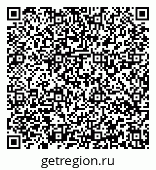 79637128107