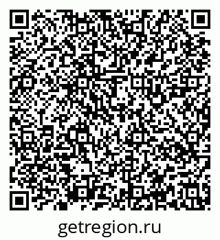 79637128108