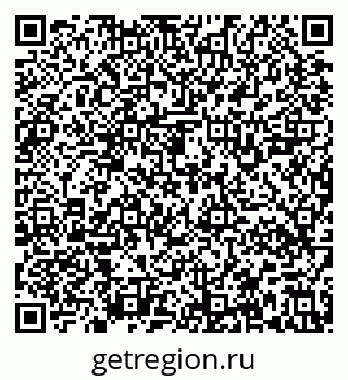 79637128110