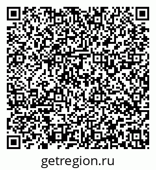 79637128111