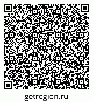 79637128112
